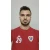 Gol postigao Alen  Semanić u . minutu za OFK Banja Luka