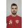 Alen  Semanić