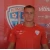 Gol postigao Jovo   Beatović u 56. minutu za Drina