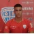 Gol postigao Nikola   Stanišić u 56. minutu za Drina