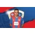Gol postigao Dejan   Popara u 28. minutu za Sloga