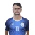 Gol postigao Budimir   Šarčević u 10. minutu za Drina