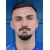 Gol postigao Edin  Malkić u . minutu za FK Dobrinja 1