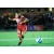 Gol postigao Stefan  Đurić u 27. minutu za Proleter