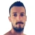 Gol postigao Amir  Bilajac u . minutu za Partizan
