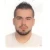 Gol postigao Milan  Gligić u 34. minutu za Plamen