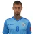 Gol postigao Nebojša   Gavrić u 84. minutu za Majevica