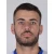 Gol postigao Predrag  Ristanović u 71. minutu za Zvijezda 09