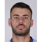 Predrag  Ristanović