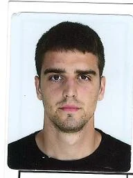 Emanullah  Blažević