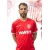 Gol postigao Nebojša   Babić u 20. minutu za Kozara