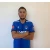 Gol postigao Živko   Bubić u 90. minutu za Krupa