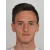 Gol postigao Gabrijel  Čoko u 53. minutu za GOŠK