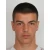 Gol postigao Josip  Radoš u 9. minutu za GOŠK
