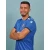 Gol postigao Ilija  Mašić u 40. minutu za Široki Brijeg