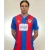 Gol postigao Alen  Jurilj u 28. minutu za Borac