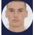 Gol postigao Luka  Vlašič u 50. minutu za Grude