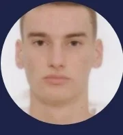 Luka  Vlašič