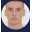 Luka  Vlašič