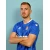 Gol postigao Mato  Stanić u 57. minutu za Široki Brijeg