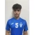 Gol postigao Lead  Imamović u 82. minutu za Tuzla City