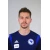 Gol postigao Damir  Sadiković u 43. minutu za Radnik