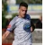 Gol postigao Emanulah   Blažević u 87. minutu za Zvijezda 09