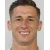 Gol postigao Salko  Mujanović u 43. minutu za Zvijezda 09