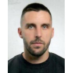 Semir  Bajraktarević