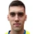 Gol postigao Nemanja   Raković u 29. minutu za Rudar Prijedor