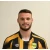 Gol postigao Hamza  Bešić u 59. minutu za Stupčanica