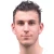 Gol postigao Faris  Hasić u 31. minutu za Tomislav