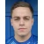 Gol postigao Edvin  Kovačević u 13. minutu za Mladost