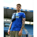 Konstantin  Česmedžijev