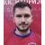 Gol postigao Džafo   Hadžić u 7. minutu za Krupa