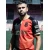 Gol postigao Andres  Mohedano u 75. minutu za Rudar Prijedor