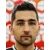Gol postigao Adnan  Bobić u 90+11. minutu za Kruševo