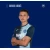 Gol postigao Bakir  Karić u 20. minutu za Željezničar