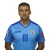 Gol postigao Mirzad   Mehanović u 48. minutu za Tuzla City