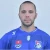 Gol postigao Lazar   Nišić u 2. minutu za Omarska