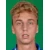 Gol postigao Igor  Pantić u 75. minutu za Sutjeska