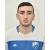 Gol postigao Ognjen  Aćimović u 77. minutu za Hercegovac