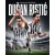 Gol postigao Dušan  Ristić u 12. minutu za Podrinje