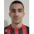 Gol postigao Obrad  Starčević u 63. minutu za Doboj Istok