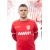Gol postigao Dejan   Glišić u 90+4. minutu za Kozara