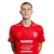 Gol postigao Marko    Bundalo u 41. minutu za Kozara