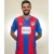 Gol postigao Nikola   Pejović u 89. minutu za Borac