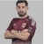 Gol postigao Đorđi   Gulijašvili u 59. minutu za Sarajevo