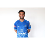 Gustavo  Gomez  Fereira