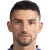 Gol postigao Irfan   Jašarević u 77. minutu za Željezničar